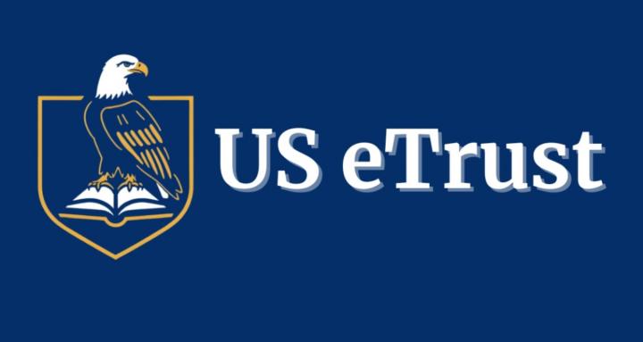 US eTrust