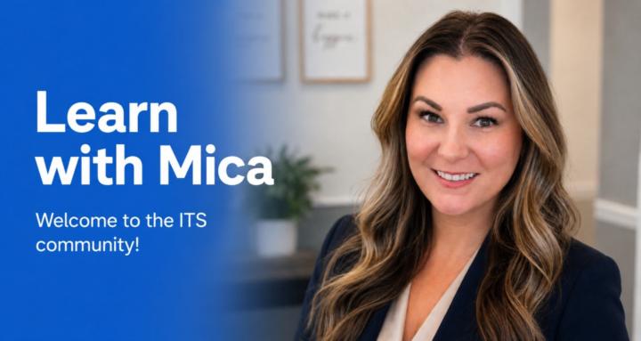 Learn with Mica