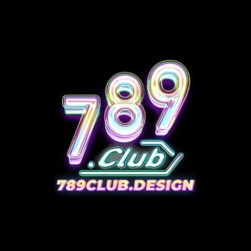 Club Design