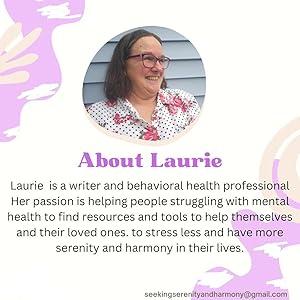 Laurie Hanscom-harmon