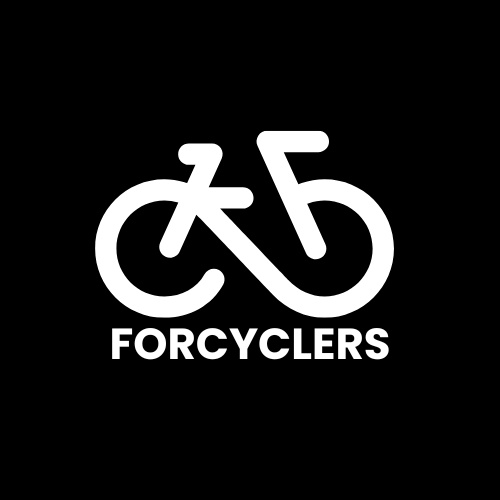 For Cyclers