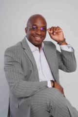 Lamar Mathews
