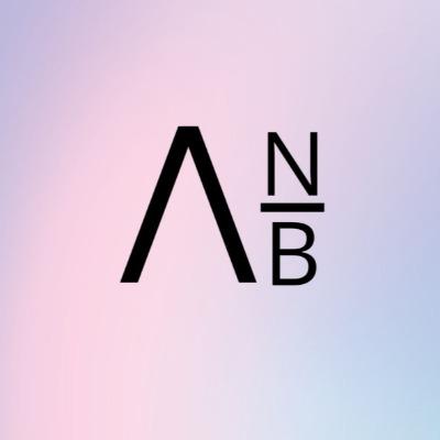 Justin Salazar Pimentel