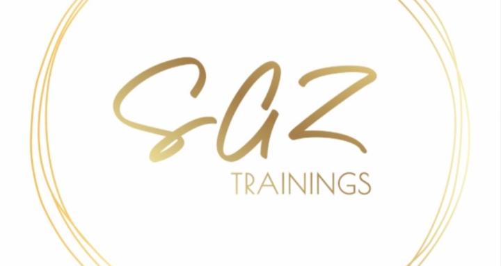 SGZ Trainings 