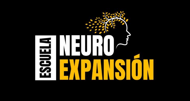 Escuela Neuroexpansión