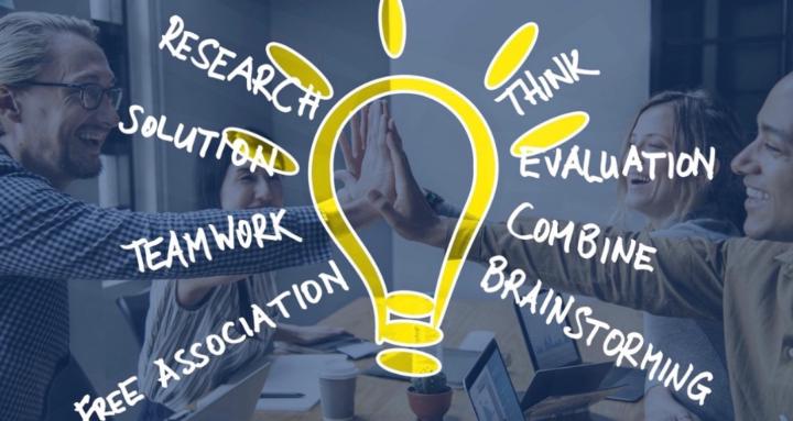 Clarity to Clients Collective