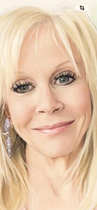 Patty Watson
