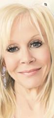 Patty Watson