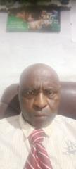 Nguele Jean