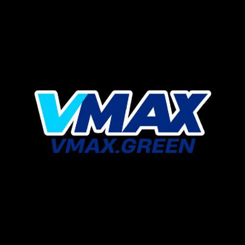 Vmax Green