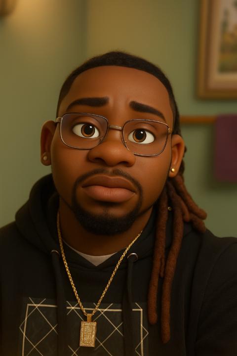 Devennyon Hamler