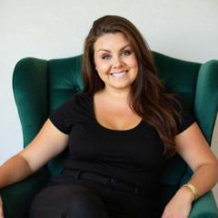 Jennifer Sollenberger