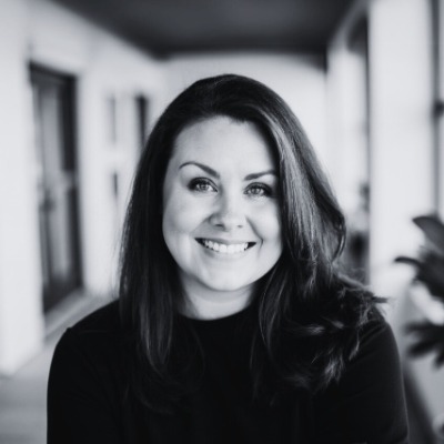 Jennifer Sollenberger