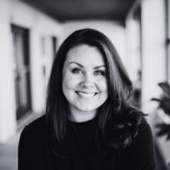 Jennifer Sollenberger