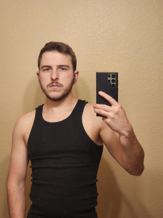 Daniel Mulder
