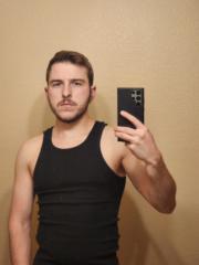 Daniel Mulder