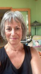Michelle Ananda Lesley