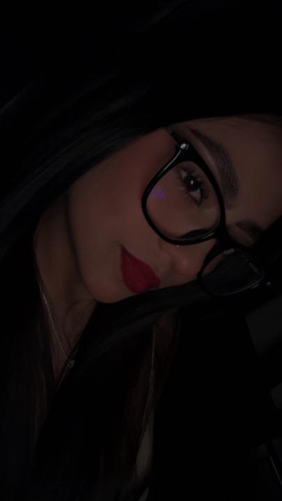 Ashly Hernandez