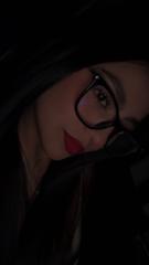 Ashly Hernandez