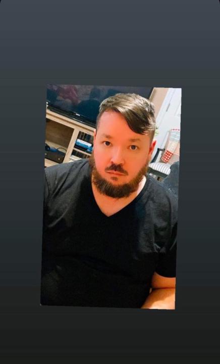 Joshua Stephens
