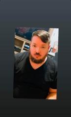 Joshua Stephens