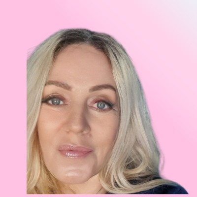 Chrissy Tucker