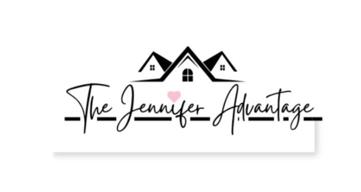 The Jennifer Advantage