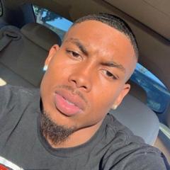 Kaleb Russel