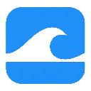 Spanishinflow 7603 icon