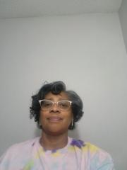 Jeanette Rhone