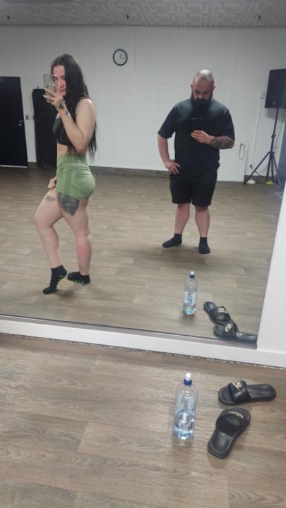 Sam williams Williams