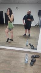 Sam williams Williams