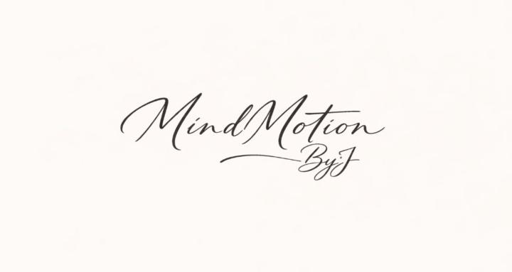 MindMotion ByJ