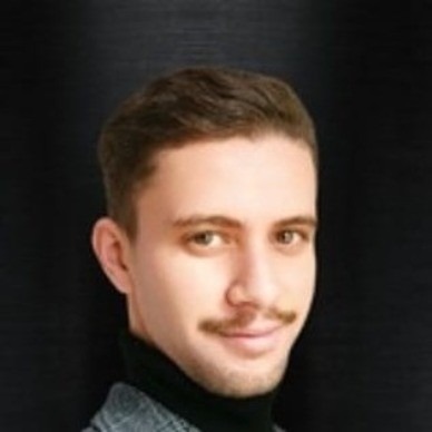 Mostefa Ben