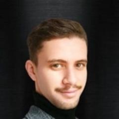 Mostefa Ben