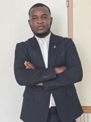 Jean Loovensky Louisme