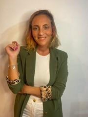 Pamela Mariani