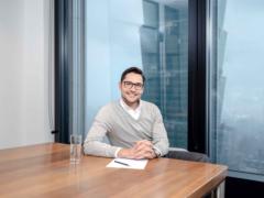 Philipp M.