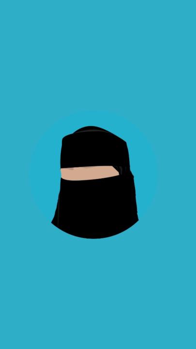 نوال فارس