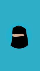 نوال فارس