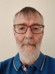 Andy Bennett