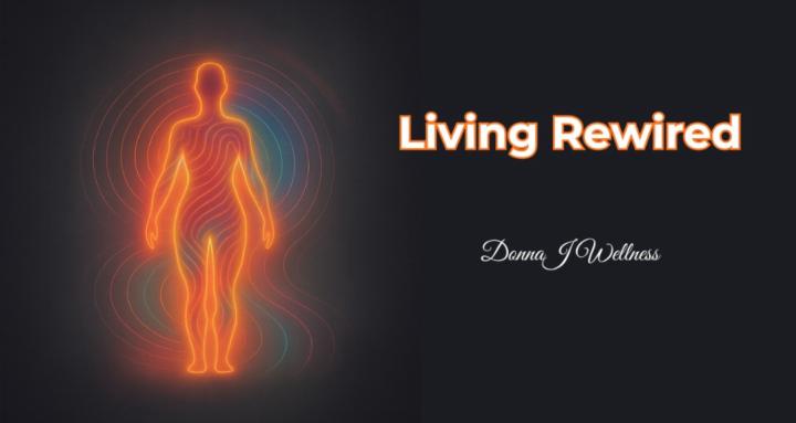 Living Rewired