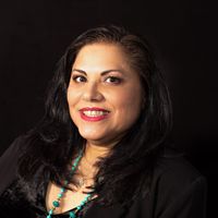 Naseem Quraishi-Larsson