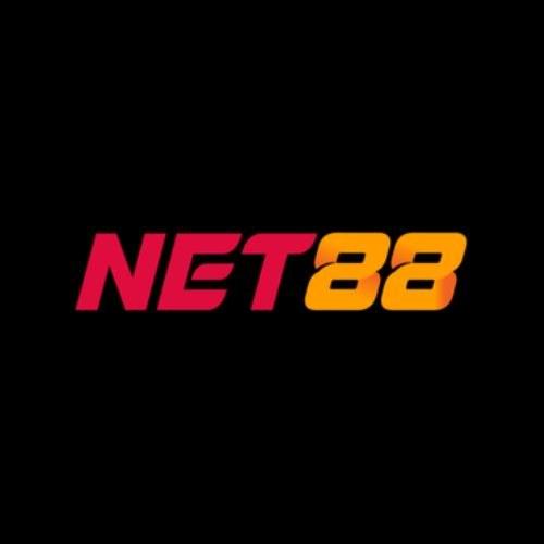 Nhà Cái Net