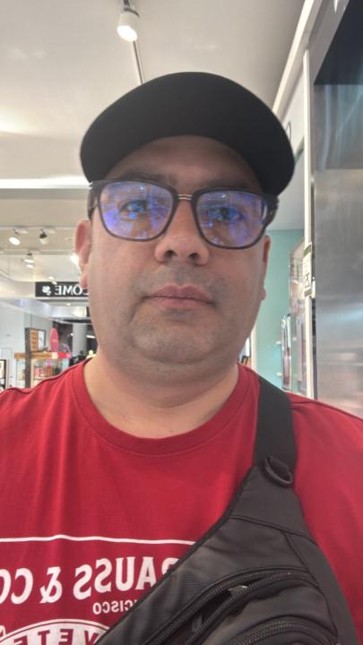 German leonardo Fajardo carvajal
