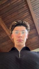 Leonardo Pedersen