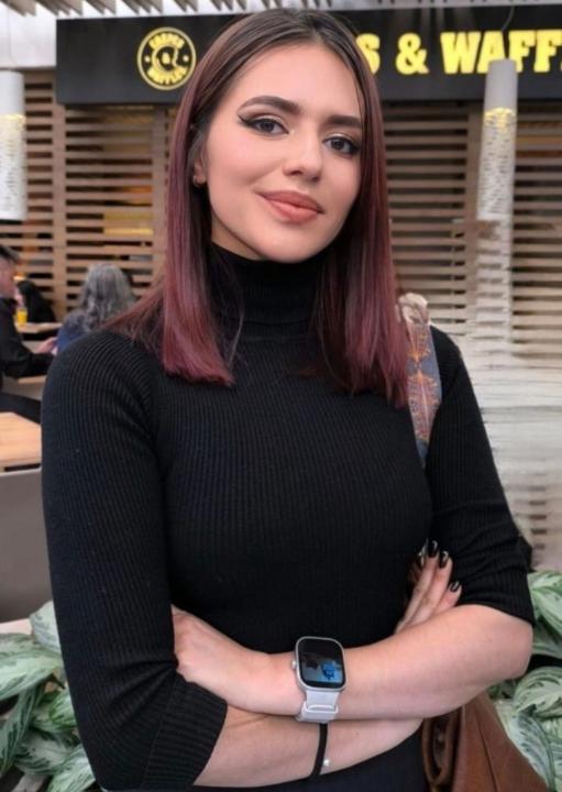 Karen Nathalia Cardona Cristancho Apoyo Estudiante