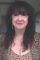 Jane Crisp-Daly