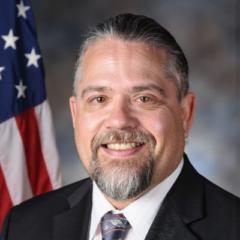 Donald Jacobson