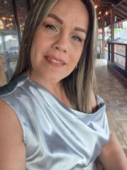 Laura Reyes